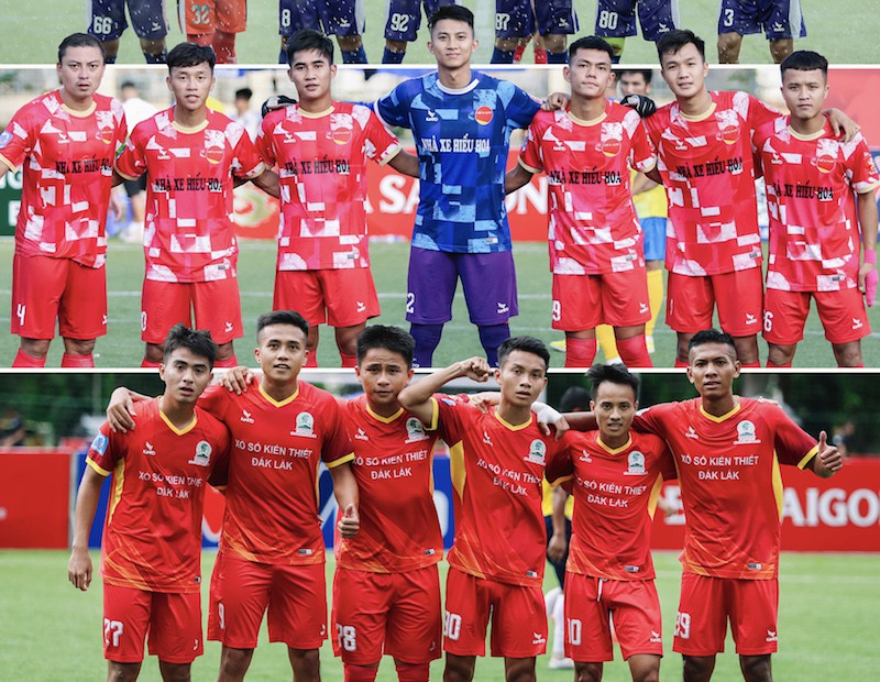 Kanako Loka Khám Phá Hành Trình Và Những Dấu Ấn Đặc Biệt Trong Thế Giới Túc Cầu