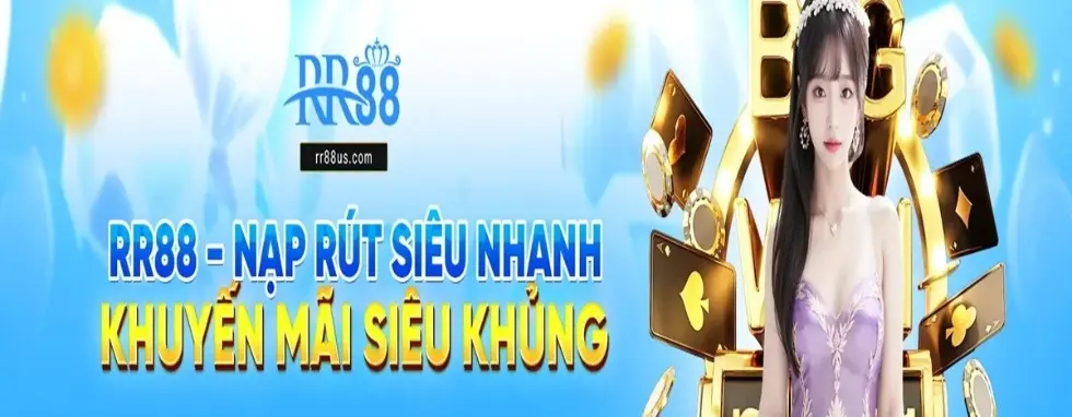 Khám Phá Thế Giới Giải Trí Tại Phim Sexvlxx Nơi Đem Lại Những Trải Nghiệm Tuyệt Vời