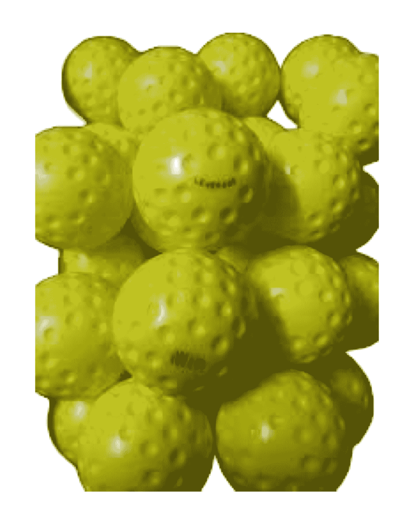 Sex 2K8 Khám Phá Thế Giới Giải Trí Đỉnh Cao Cho Người Việt