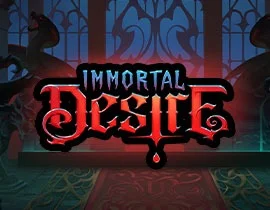 Phim Xex Không Che Khám Phá Tiềm Năng Vô Hạn Của Công Nghệ Hiện Đại