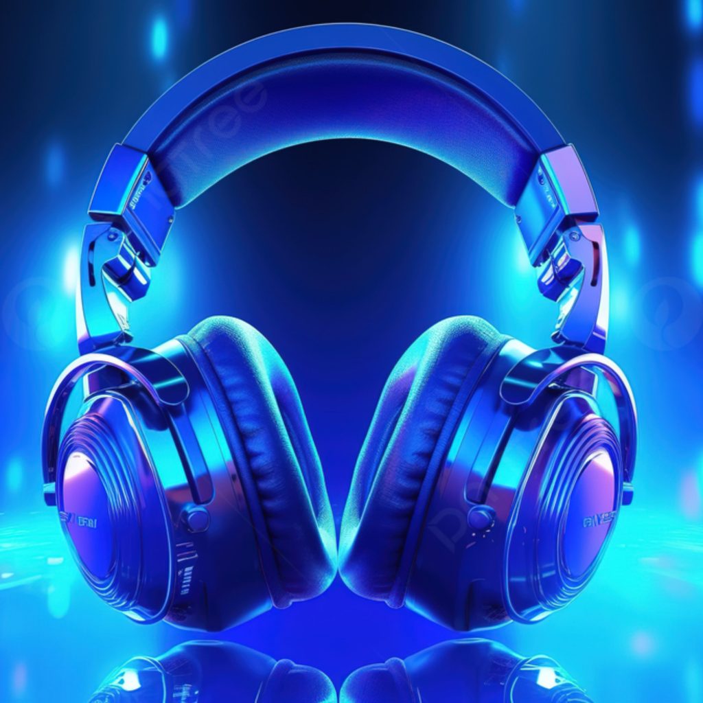 Phim Sẽ My Cách Chơi Cá Cược Trực Tuyến Hiệu Quả Và An Toàn