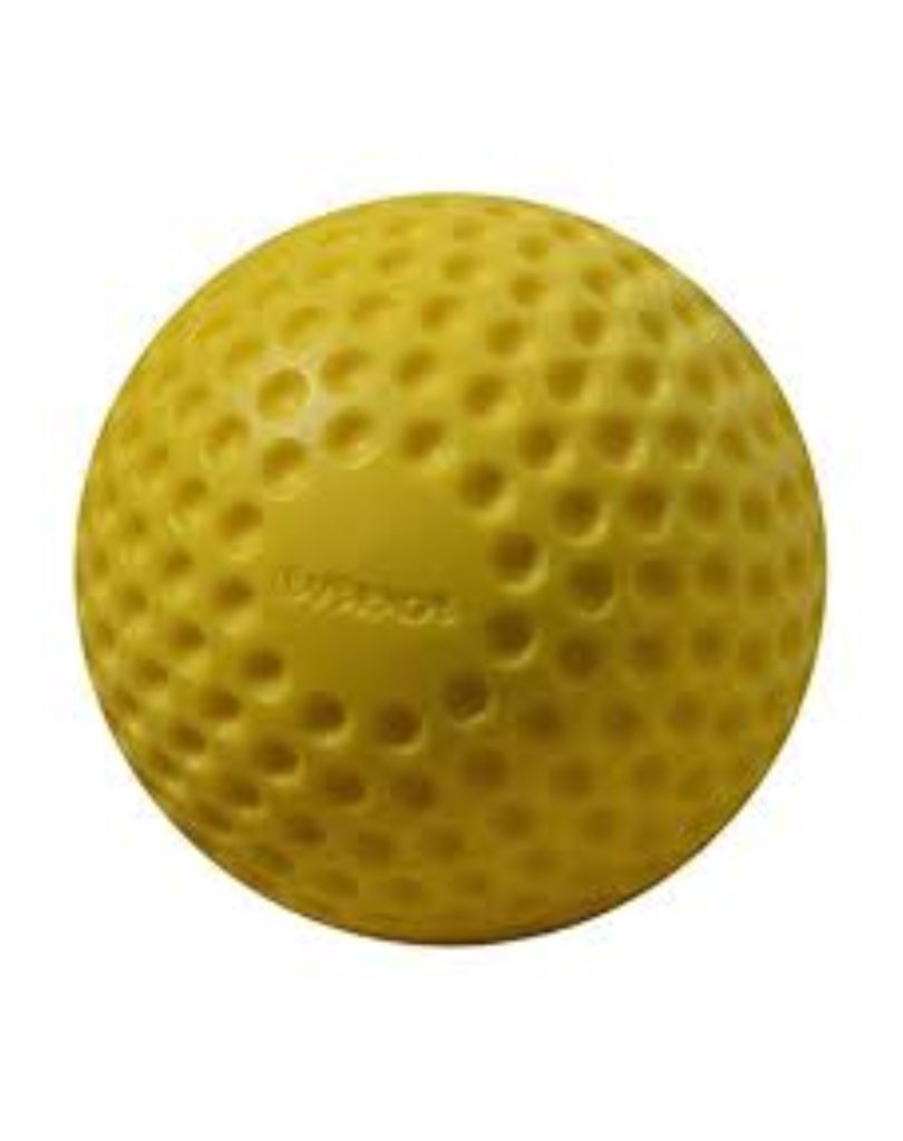 Phymsex Đột Phá Trong Thị Trường Casino Trực Tuyến Việt Nam Với Cơ Hội Vàng