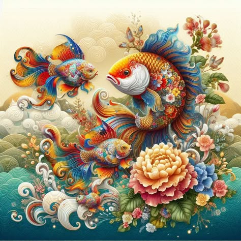 Gái Vú Bự Khám Phá Thế Giới Giải Trí Trực Tuyến Hành Trình Trải Nghiệm Tuyệt Vời