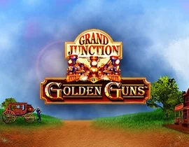 Địt Nhau Tập Thể – Hướng Dẫn Chọn Lựa Đúng Đắn Cho Người Mới