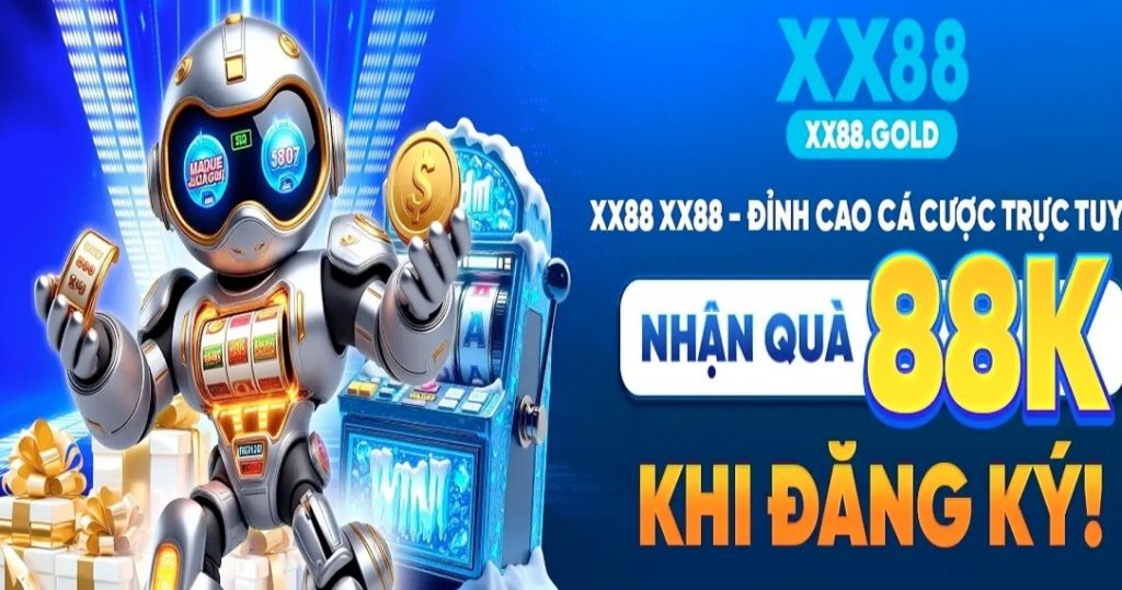 Khám Phá Thế Giới Sòng Bạc Đỉnh Cao Cùng Chịch Gái Trải Nghiệm Đỉnh Cao Trong Mọi Khoảnh Khắc