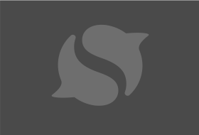 Địch Nhau Sân Chơi Cá Cược Uy Tín & Đẳng Cấp Hàng Đầu