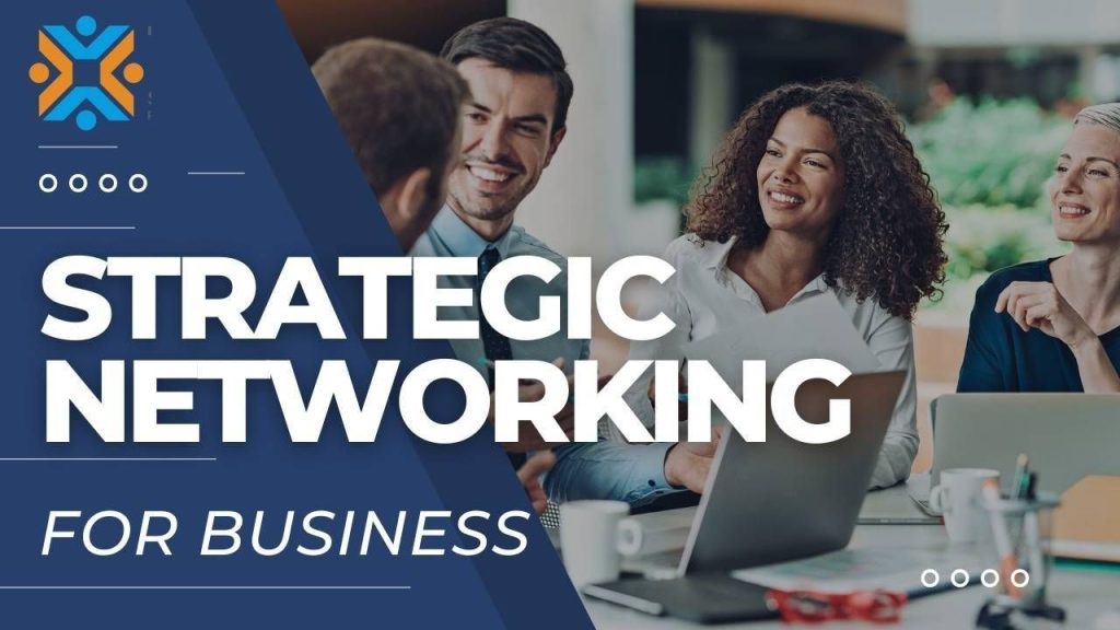 Tipclub Gold Nơi Hội Tụ Cao Thủ Cá Cược Https Tipclub.Gold