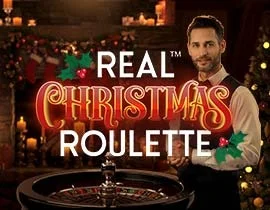 Khám Phá Zohup Bí Quyết Thành Công Trong Kinh Doanh