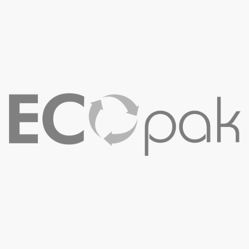 Khám Phá Sexgaixinh Nền Tảng Tin Tức Thể Thao Uy Tín Tại Việt Nam