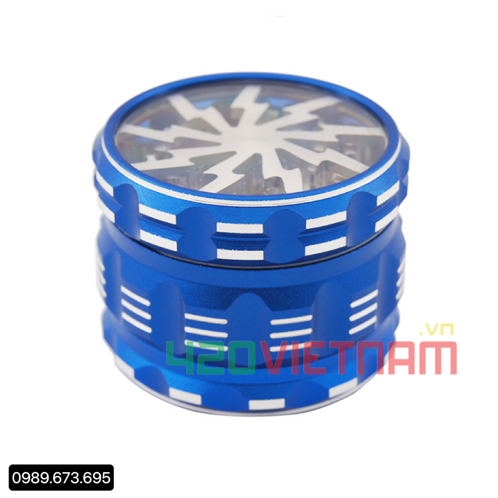 Địt Em Gái Cánh Cửa Vàng Mở Ra Thế Giới Giải Trí Đỉnh Cao Dành Riêng Cho Bạn