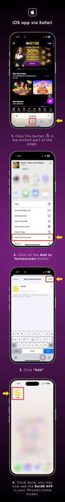 Vlxx Kichduc Khám Phá Thế Giới Giải Trí Cá Cược Đỉnh Cao