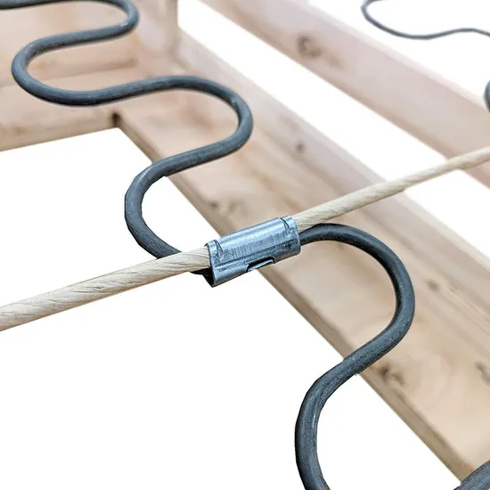 Sex Dit Nhau Sân Chơi Cá Cược Đỉnh Cao Trải Nghiệm Không Giới Hạn