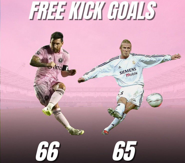 Phim Se Vietsub Khám Phá Những Điều Thú Vị Và Chiến Lược Hàng Đầu Trong Môn Thể Thao Vua