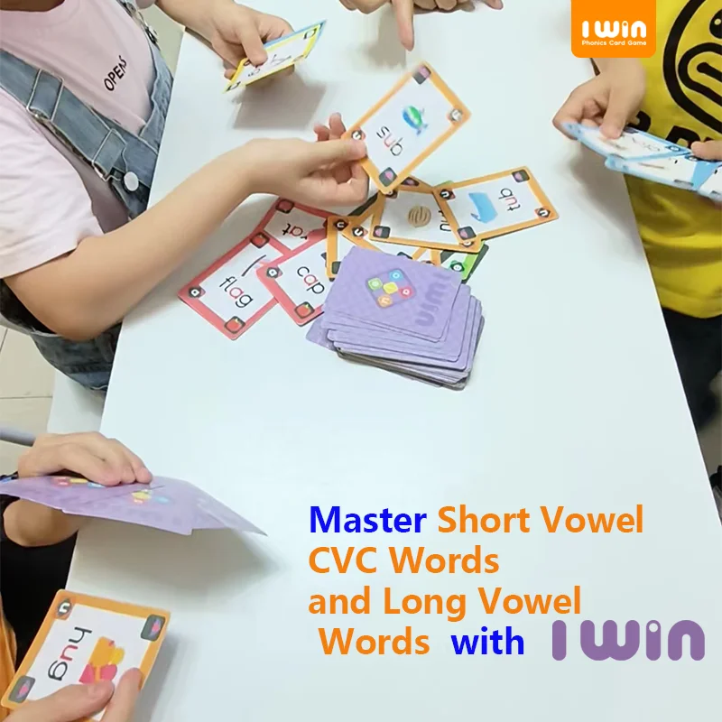 Phim Set Nhanh Chinh Phục Đỉnh Cao Giải Trí, Nhận Ngàn Ưu Đãi!