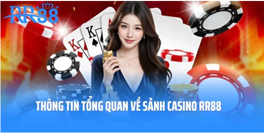 Jav Mới Bùng Nổ Chơi Game Đỉnh Cao, Rinh Quà Liền Tay!