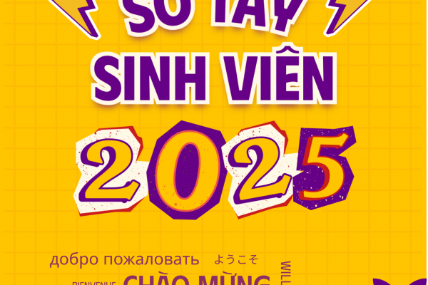 Sexhihi – Nền Tảng Cá Cược Đỉnh Cao Và Những Lợi Ích Tuyệt Vời