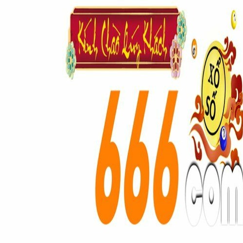 Đăng Ký V9Bet Khám Phá Thế Giới Ẩn Sau Cổng Game Đổi Thưởng