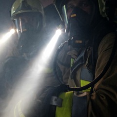 Khám Phá Thế Giới Cuộc Chơi Cùng Xxphe – Website Đặt Cược Hàng Đầu Cho Người Yêu Thể Thao Và Casino