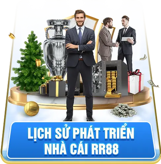 Vungtrom Com Hành Trình Khám Phá Và Những Bí Ẩn Thú Vị