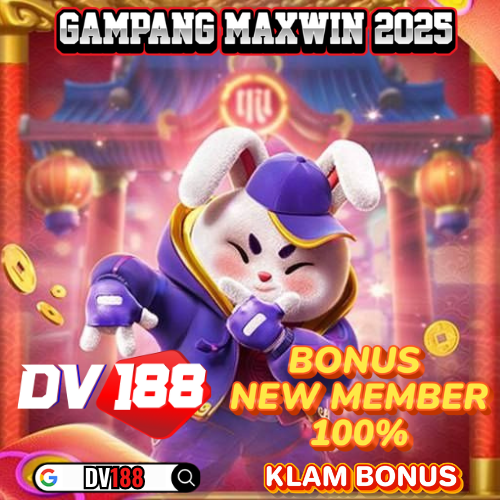 Vlxx Là Viết Tắt Của Chương Trình Quốc Gia Về Sử Dụng Năng Lượng Tiết Kiệm Hiệu Quả Giai Đoạn Nào Khám Phá Thế Giới Giải Trí Đỉnh Cao, Thưởng Lớn!