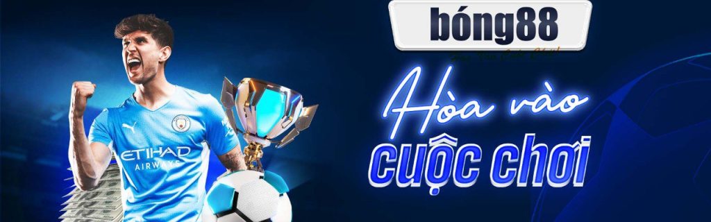 W88 Uy Tín Hướng Dẫn Xec My An Toàn & Nhanh Nhất