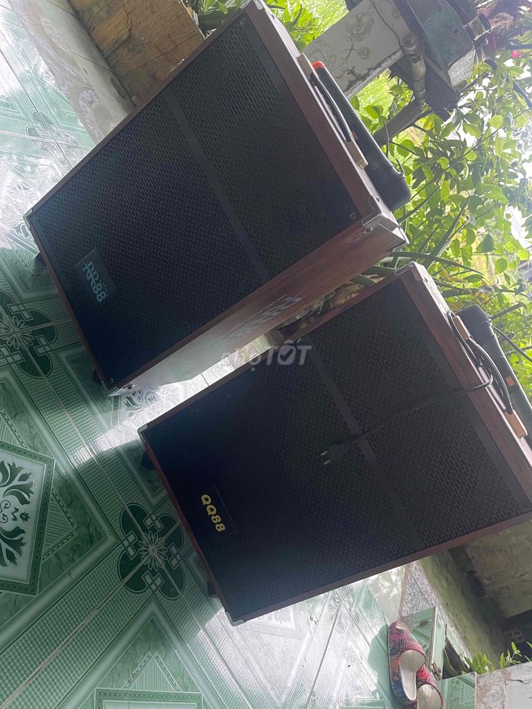 Khám Phá Toàn Diện Về Sex Linh Miu – Trang Đáo Thế Giới Casino Online Đẳng Cấp Mới