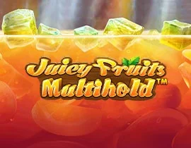 Anime Ko Che – Khám Phá Nền Tảng Giải Trí Tiên Tiến Và An Toàn