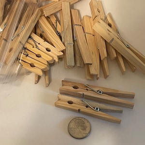 Địt Lồn – Khám Phá Thế Giới Giải Trí Tuyệt Hảo