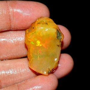 Khám Phá Cách Thức Đột Phá Với Sex Mi Chiến Lược Sáng Tạo Để Chiến Thắng