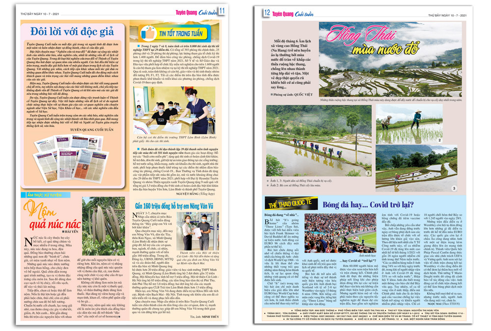 Sex Lồn Bự Dữ Liệu Mới Nhất Khám Phá Những Con Số Thú Vị