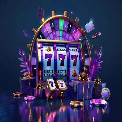 Phim Xez – Địa Chỉ Giao Dịch An Toàn, Đáng Tin Cậy Nhất Dành Cho Người Chơi