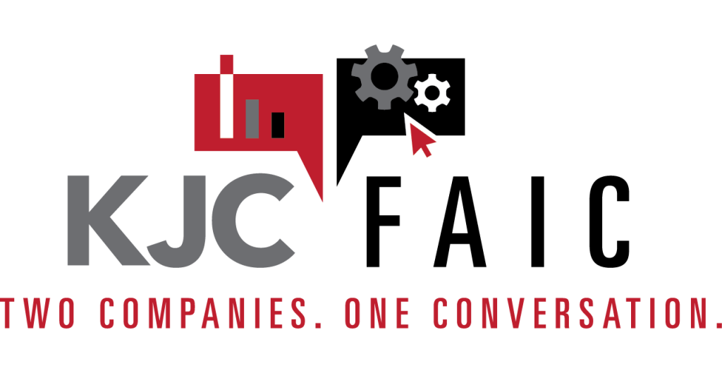 Khám Phá Đụ Nhau Chiến Lược Đột Phá Trong Thế Giới Kinh Doanh