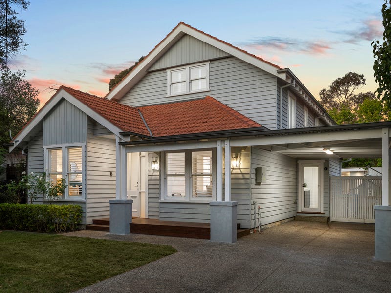 Đam Mỹ Chịch Hành Trình Đầu Tư Bất Động Sản Thông Minh