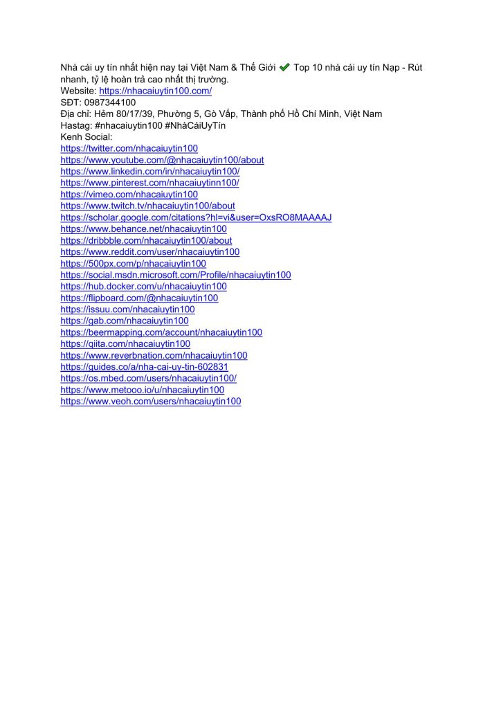 Địt Chị Gái – Hướng Dẫn Chi Tiết