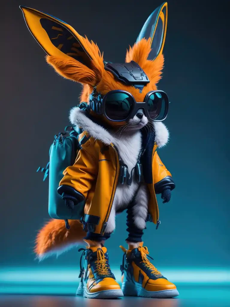 Seẽtop1 – Hướng Dẫn Toàn Diện Cho Người Mới