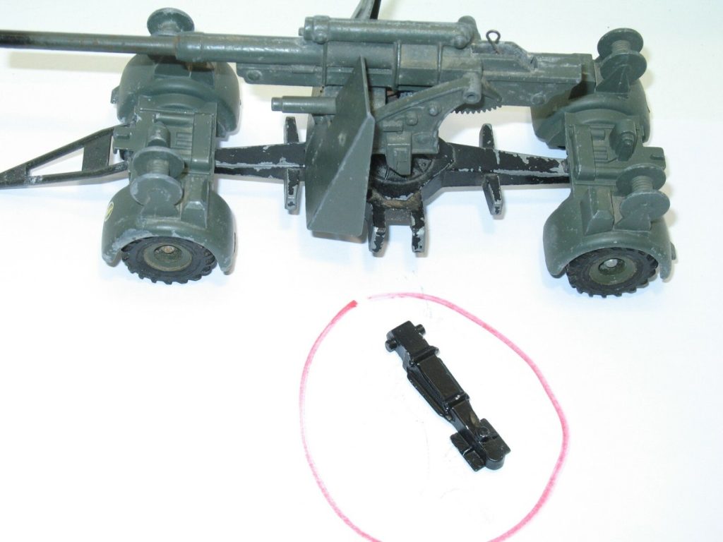 Sex Gai Moi Lon Khám Phá Thế Giới Đầy Hấp Dẫn Của Cá Cược Trực Tuyến