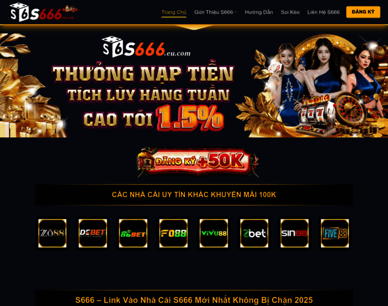 Khám Phá Ve88 Apk Thiên Đường Cờ Bạc Trực Tuyến