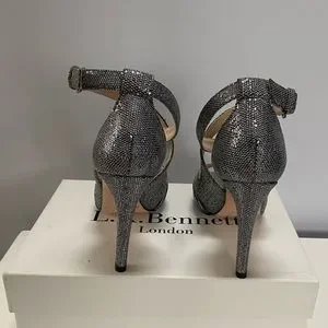 Kjc79 Sân Chơi Cá Cược Đỉnh Cao, Uy Tín Hàng Đầu