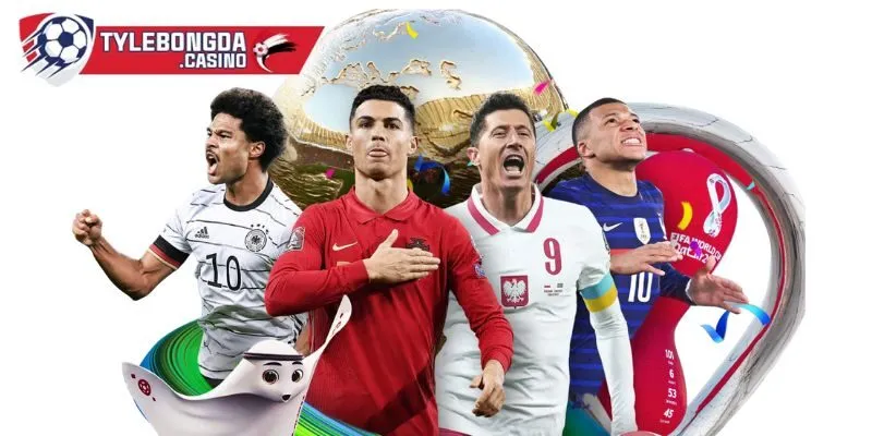 Phim Sẽ Trung Chìa Khóa Thành Công Trong Nhận Định Và Dự Đoán Trận Đấu Phát Huy Tối Đa Hiệu Quả