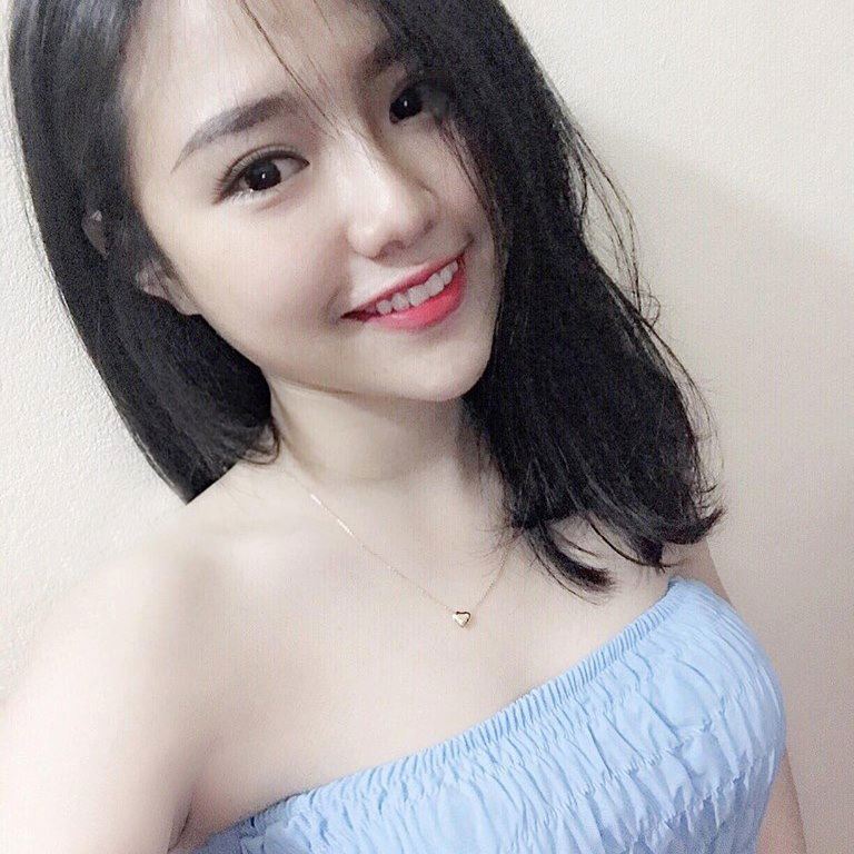 Ảnh Gái Đẹp 2010 Xu Hướng Tìm Kiếm Và Những Hệ Lụy Đằng Sau Vẻ Đẹp Ngoại Hình