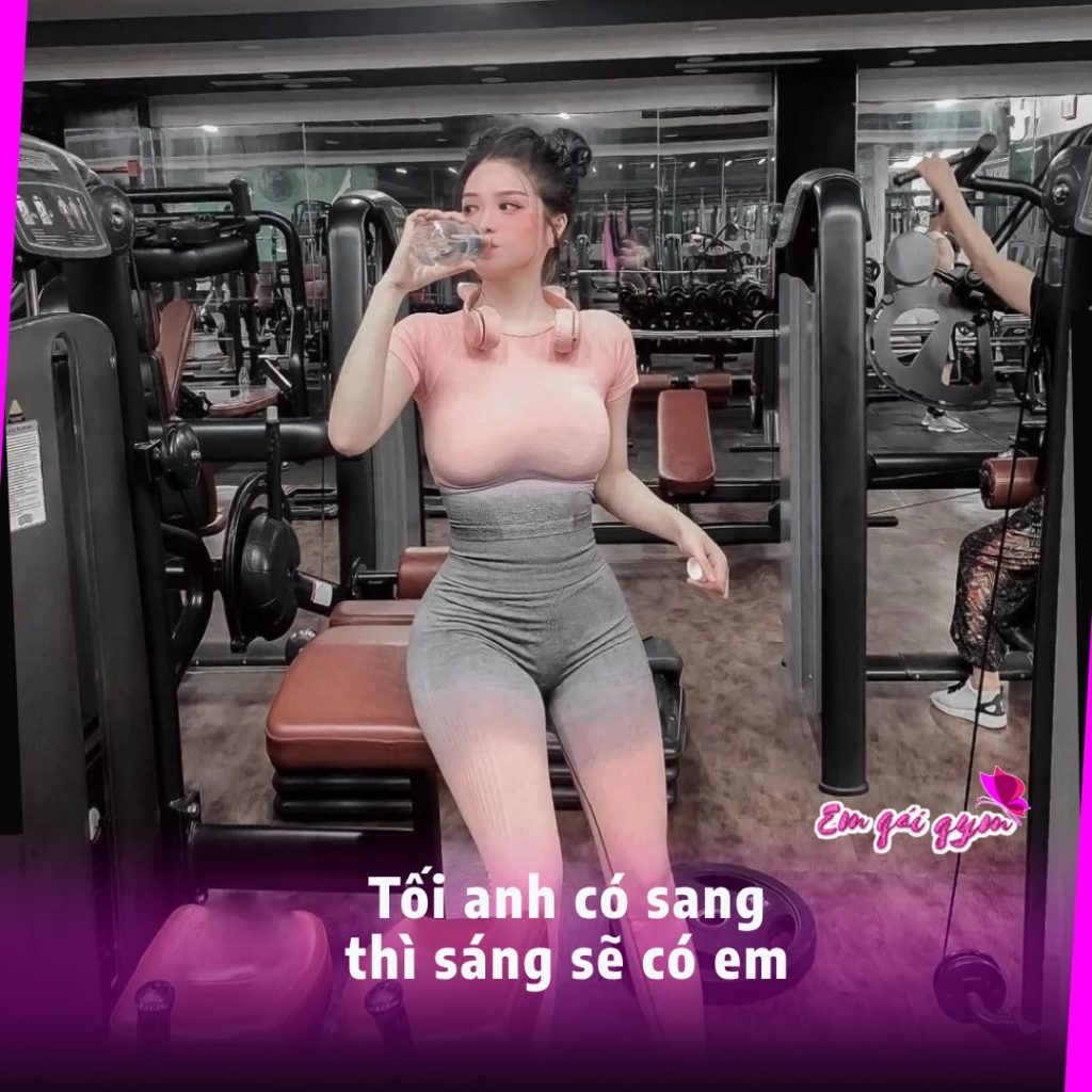 Anh Gợi Cảm Tuyển Tập Ảnh Gái Xinh Full Hd Lung Linh Khiến Trái Tim Rung Động