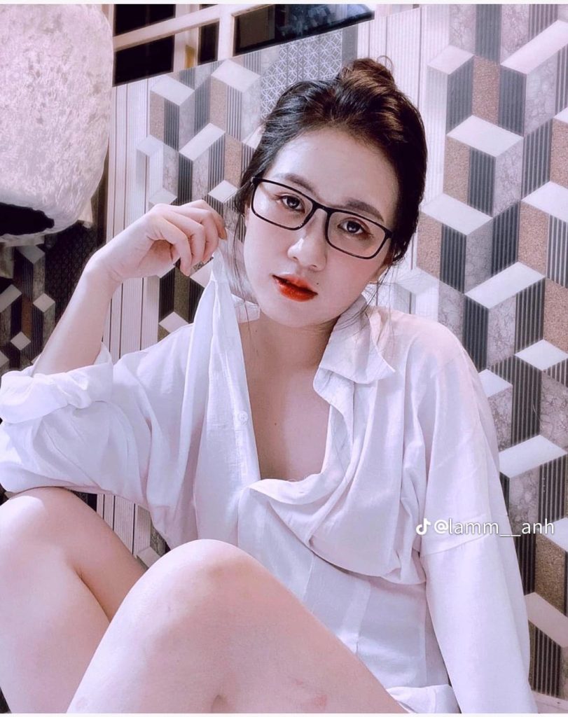 Gái Xinh Đẹp Việt Nam Xu Hướng Tìm Kiếm Và Những Hệ Lụy Đằng Sau Vẻ Đẹp Ngoại Hình