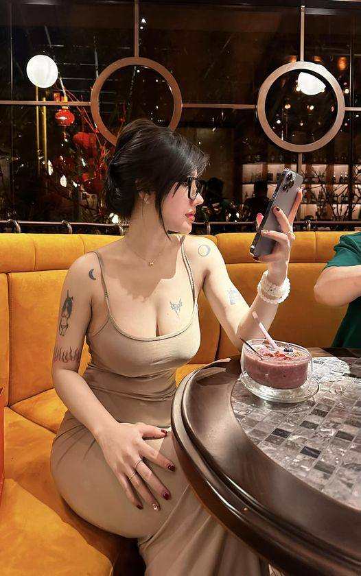 Gai Dep Ảnh Đẹp 24H Bí Quyết Tạo Nên Những Bức Ảnh Đẹp Phải Thử Ngay Hôm Nay