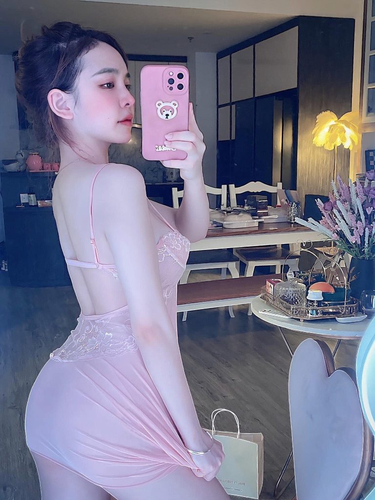 Gái Đẹp Xinh Những Góc Nhìn Đa Chiều Về Vấn Đề Nhạy Cảm Trong Xã Hội Hiện Đại