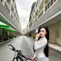 Gai Dep Mac Bikini – Vẻ Đẹp Tinh Tế Và Phong Cách Thời Thượng Của Nàng Đẹp