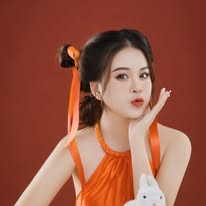 Hình Gái Xinh K4 Vẻ Đẹp Quyến Rũ Mọi Ánh Nhìn Và Phong Cách Thời Trang Đậm Chất Cá Tính