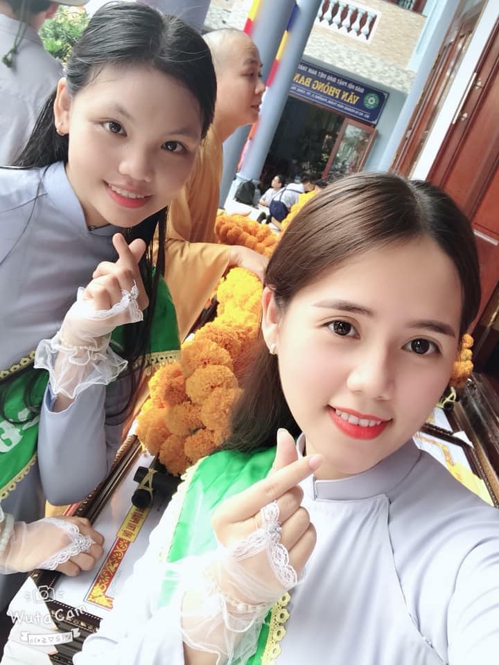 Ảnh Gái Đẹp Tóc Ngắn Ngầu Vượt Ra Ngoài Giới Hạn Của Vẻ Đẹp Truyền Thống Và Khám Phá Sự Quyến Rũ Tự Nhiên