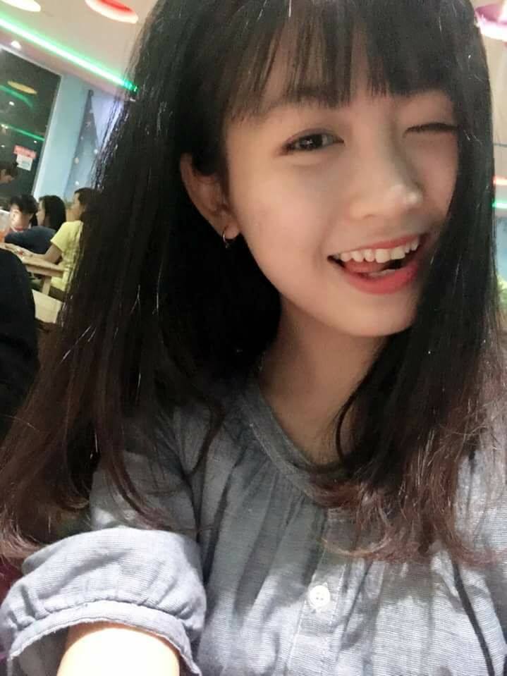 Con Gái Việt Nam Đẹp Nét Đẹp Vượt Thời Gian Và Sức Hút Vĩnh Cửu Trong Xã Hội Hiện Đại
