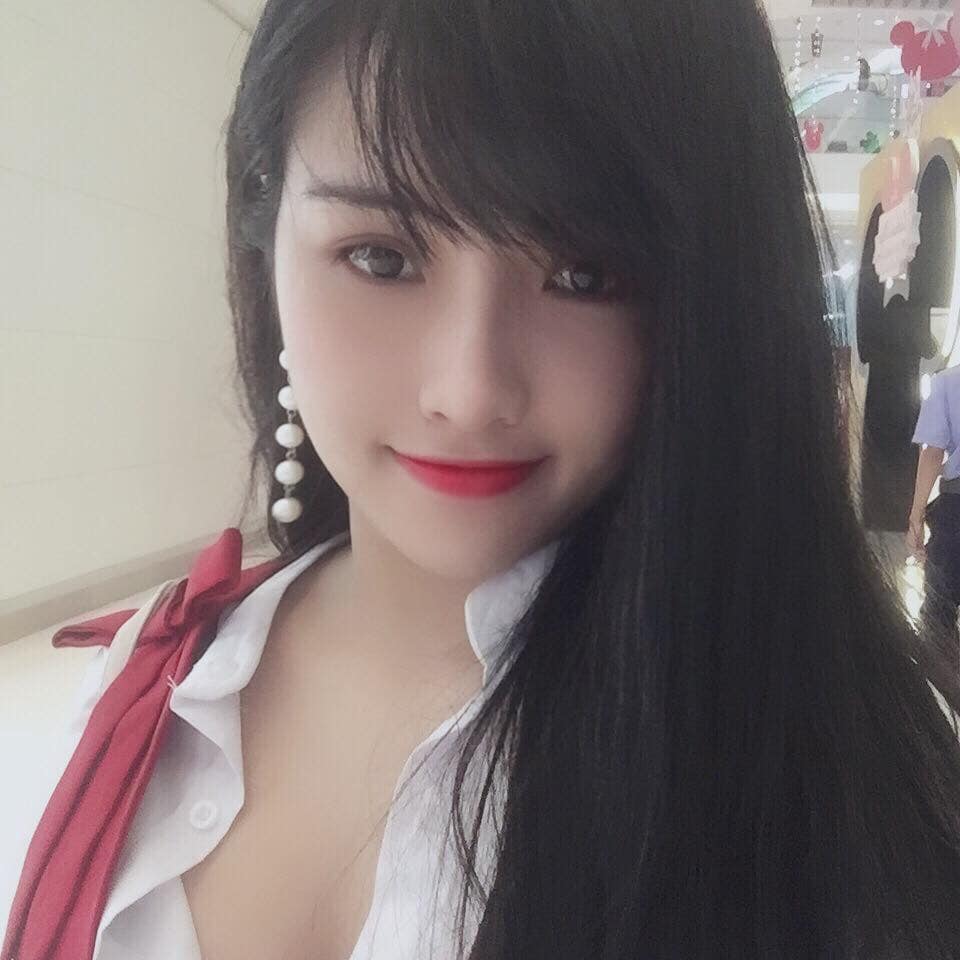 Ảnh Gái Hơi Xinh Thế Giới Sắc Nét Giữa Nghệ Thuật Và Phản Cảm