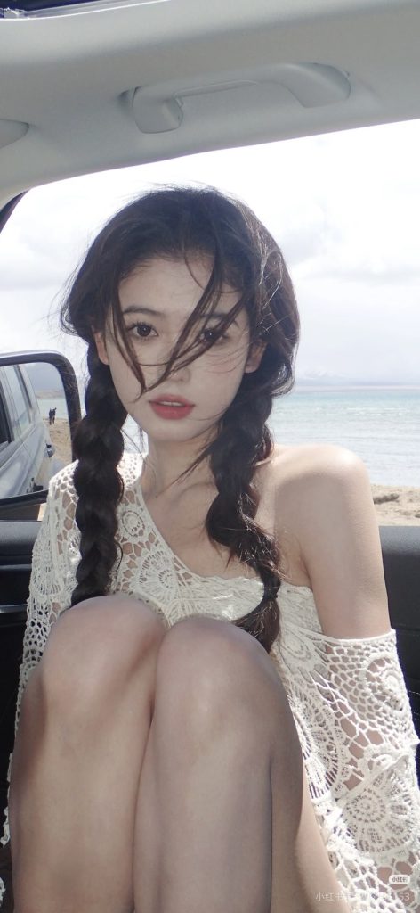 Ảnh Gái Xinh Tóc Ngắn Cute – Hướng Dẫn Chi Tiết Để Sở Hữu Hình Ảnh Ấn Tượng Và Chất Lượng Cao